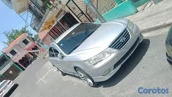 carros - Hyundai N20 pintura original 