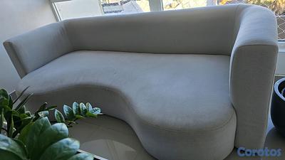 Listing thumbnail