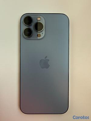 Listing thumbnail