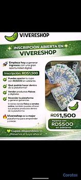 empleos disponibles - Trabajo desde casa 