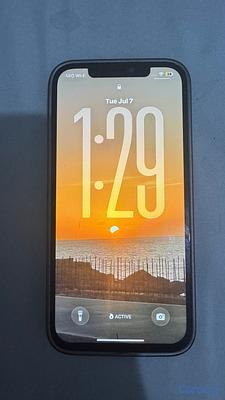 Listing thumbnail