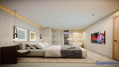 Listing thumbnail