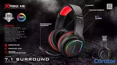 Listing thumbnail