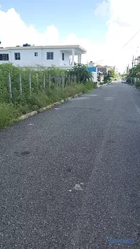 solares y terrenos - Solar Exclusivo de 642 metros en Prado Oriental, Autopista de San Isidro