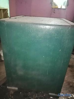 Listing thumbnail