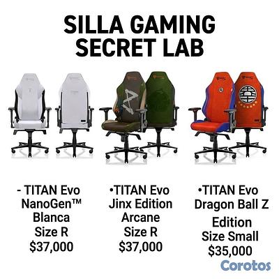 Listing thumbnail