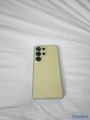 Listing thumbnail
