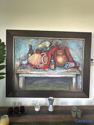 Listing thumbnail