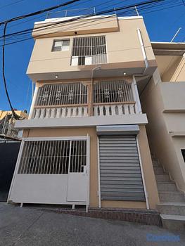 apartamentos - venta de apartamento para alquiler