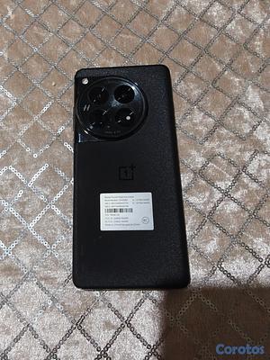 Listing thumbnail