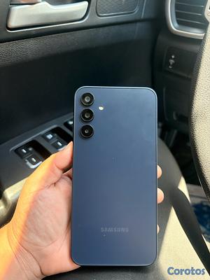 Listing thumbnail