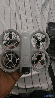 Listing thumbnail