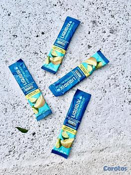 Salud y Equipamiento Médico - Liquid I.V. Hydration Multiplier 