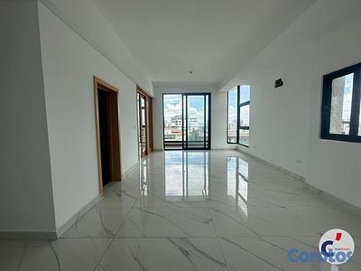Listing thumbnail
