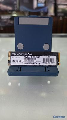Listing thumbnail