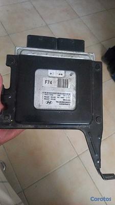 Listing thumbnail