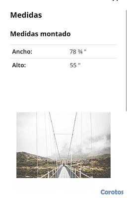 Listing thumbnail