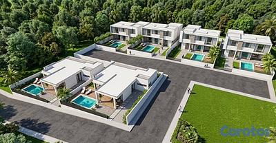 Listing thumbnail