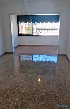 apartamentos - Venta de Apartamento en Las Praderas 2do piso
