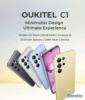 Listing thumbnail