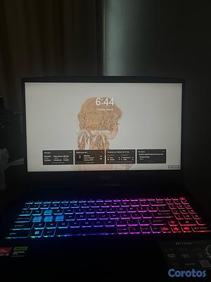 Listing thumbnail