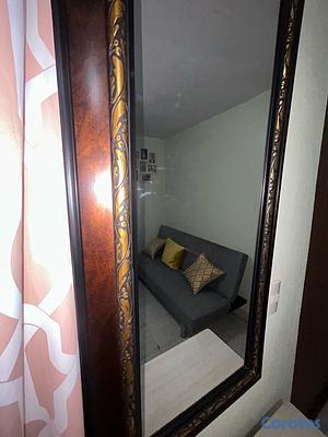 Listing thumbnail