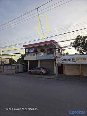 Listing thumbnail