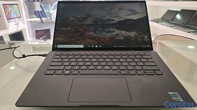 Listing thumbnail