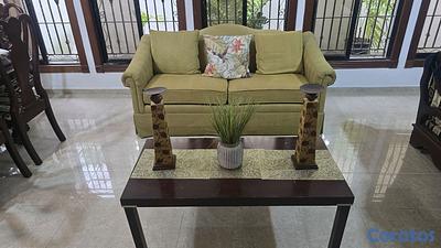 Listing thumbnail