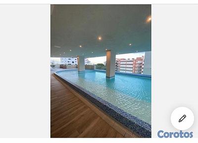 Listing thumbnail