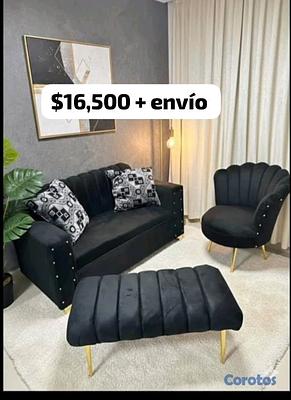 Listing thumbnail