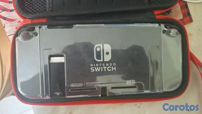 Listing thumbnail