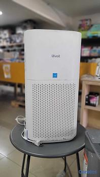 aires acondicionados y abanicos - PURIFICADOR DE AIRE LEVOIT