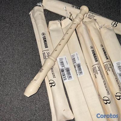 Listing thumbnail