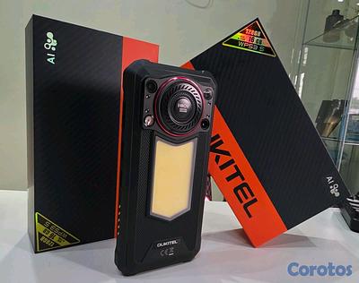 Listing thumbnail
