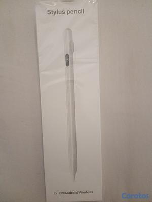 Listing thumbnail