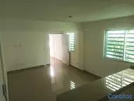 apartamentos - Se renta apartamento centrico. Por el canal 4TRO.