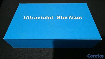 Listing thumbnail