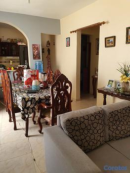 casas - Casa en Nagua