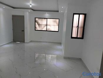 apartamentos - Apartamento De Venta Avenida Independencia Una Hab