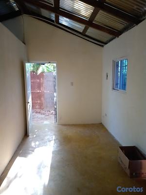 Listing thumbnail