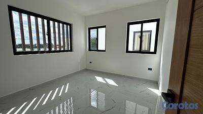 Listing thumbnail