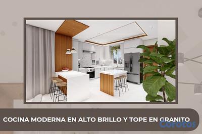 Listing thumbnail