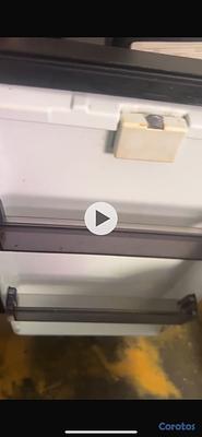 Listing thumbnail