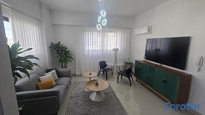 Listing thumbnail