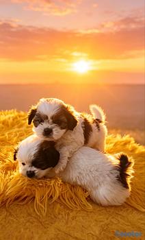 animales y mascotas - shipoo