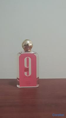 Listing thumbnail