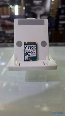Listing thumbnail