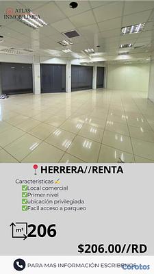 Listing thumbnail