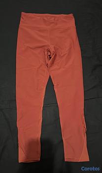 ropa para mujer - LICRA OLD NAVY